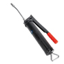 Sealey 3-Way Fill Side Lever Grease Gun