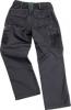 Fendt Work Trousers