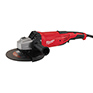 2200 Angle Grinder with AVS 4933440910