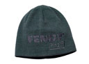 Fendt Professional Knitted Hat