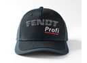 Fendt Pro Cap