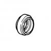 Genuine Fendt Clutch Release Bearing