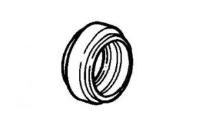 Genuine Fendt Clutch Release Bearing Genuine Fendt Clutch Release Bearing