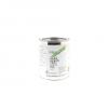 Original Fendt Green Paint
