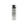 Fendt Grey Paint