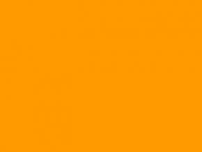 Fendt Orange Paint Fendt Orange Paint