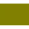 Army Olive Green Fendt Paint