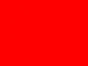 Fendt 2K red paint Fendt 2K red paint