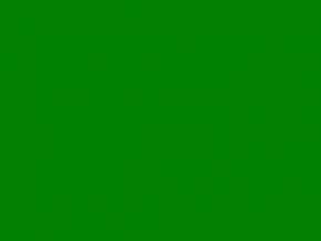 2K Fendt Green Paint 2K Fendt Green Paint
