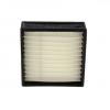 Fendt Fuel Filter