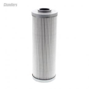 Fendt Oil Filter Fendt Oil Filter