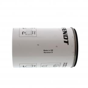 Fendt Fuel Filter Fendt Fuel Filter