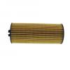 Fendt Oil Filter