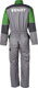 Fendt Overalls