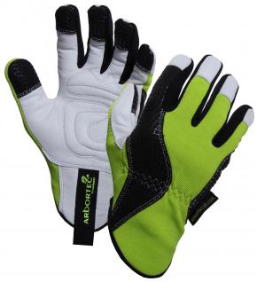 Arbortec XT Chainsaw Work Gloves AT1550 Arbortec XT Chainsaw Work Gloves AT1550