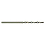 Thunderweb HSS Ground Metal Drill Bit 2.0 x 49 4932352347 DIN338