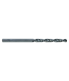 Thunderweb HSS Ground Metal Drill Bit 3.0 x 61 4932352349 DIN338 Thunderweb HSS Ground Metal Drill Bit 3.0 x 61 4932352349 DIN338