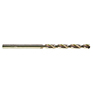 Thunderweb HSS Ground Metal Drill Bit 3.5 x 70 4932352351 DIN338