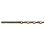 Thunderweb HSS Ground Metal Drill Bit 4.0 x 75 4932352352