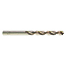 HSS Ground Metal Drill Bit TW 6.5 x 101 Thunderweb DIN338 4932352359