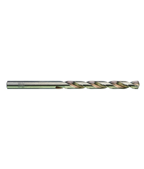 HSS Ground Metal Drill Bit TW 6.8 x 109 Thunderweb DIN338 HSS Ground Metal Drill Bit TW 6.8 x 109 Thunderweb DIN338
