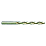 HSS Ground Metal Drill Bit TW 7.0 x 109 Thunderweb 4932352361