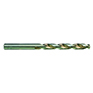 Thunderweb Ground Metal Drill Bit HSS DIN 338 7.5 x 109         4932352362