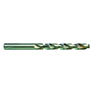 Thunderweb Ground Metal Drill Bit 9.0 x 125 reference 4932352365