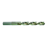 Thunderweb HSS Ground Metal Drill Bit 11.0 x 142 Milwaukee reference 4932352369