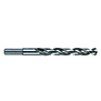 HSS Ground Metal Drill Bit TW 12.0 x 151 Milwaukee 4932352371