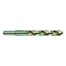 HSS Ground Metal Drill Bit TW 13.0 x 151 Milwaukee 4932352373