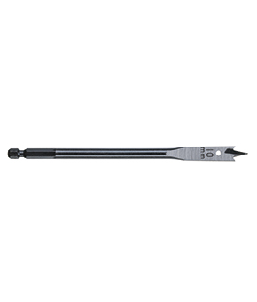 Flat Boring Drills 7 x 110 Flat Boring Drills 7 x 110