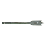 Flat Boring Drill 18 x 152