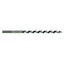 Wood Auger Bit 10 x 230 product code 4932363682