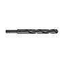 Metal Drill Bits HSS Rollforged - DIN 338 with Reduced Shank    4932373319