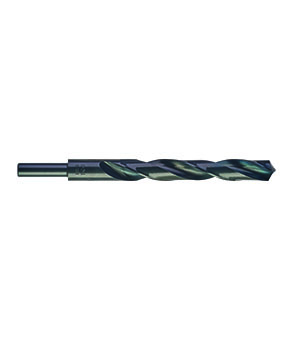 Metal Drill Bit 15.5.x 178 DIN338 Rollforged with reduced shank reference 4932373322 Metal Drill Bit 15.5.x 178 DIN338 Rollforged with reduced shank reference 4932373322