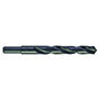 Metal Drill Bit 16.5 x 184 DIN338 part number 4932373324