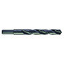 Metal Drill Bit 17 x 184 part number 4932373325