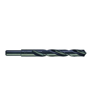 Metal Drill Bit 17.5 x 191 DIN338 product code 4932373326 Metal Drill Bit 17.5 x 191 DIN338 product code 4932373326