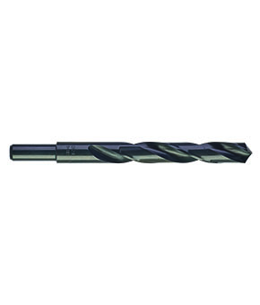 Metal Drill Bit 18.0 x 191 DIN338 Reference 4932373327 Metal Drill Bit 18.0 x 191 DIN338 Reference 4932373327