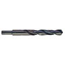 Metal Drill Bit 18.5 x 198 reference 4932373328