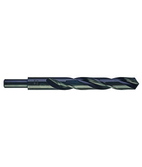 Metal Drill Bit 19.0 x 198 reference 4932373329 Metal Drill Bit 19.0 x 198 reference 4932373329