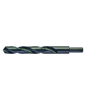 Metal Drill Bit 19.5 x 205 reference 4932373330 Metal Drill Bit 19.5 x 205 reference 4932373330