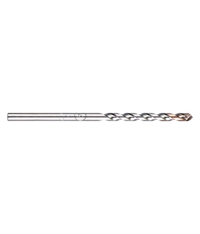 Multi Material Drill Bit 4 x 85 product code 4932430148 Multi Material Drill Bit 4 x 85 product code 4932430148