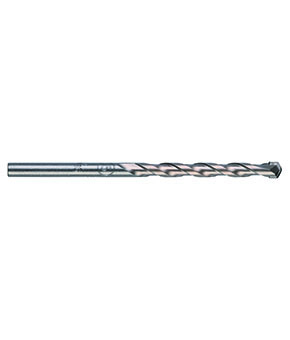 Multi Material Drill Bits 5 x 85 product code 4932430149 Multi Material Drill Bits 5 x 85 product code 4932430149