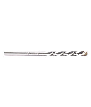 Multi Material Drill Bit 5 x 585 product code 4932430150 Multi Material Drill Bit 5 x 585 product code 4932430150