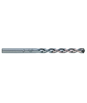 Multi Material Drill Bit 6 x 100 product code 4932430152 Multi Material Drill Bit 6 x 100 product code 4932430152