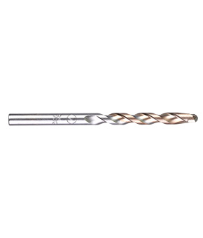 Multi Material Drill Bit 7 x 100 product code 4932430157 Multi Material Drill Bit 7 x 100 product code 4932430157