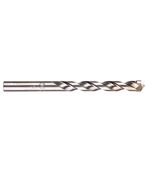 Multi Material Drill Bit 10 x 120 product code 4932430160 Multi Material Drill Bit 10 x 120 product code 4932430160