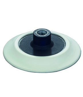 Premium Hook & Loop Backing Pad Polishing accessory 4932430394 Premium Hook & Loop Backing Pad Polishing accessory 4932430394